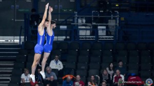 italy 1 ita lavino marco patisso colonna samuele ph simone ferraro sfa05036 copia